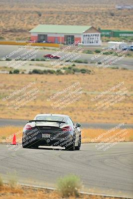 media/Sep-06-2024-West Coast Racing (Fri) [[e80c18914e]]/Yellow Group/10am-Turn 2/